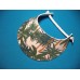   Sun Visor Hats  No Headache Foam  Black White Tan  Golf Pool Travel Yoga   eb-30872725